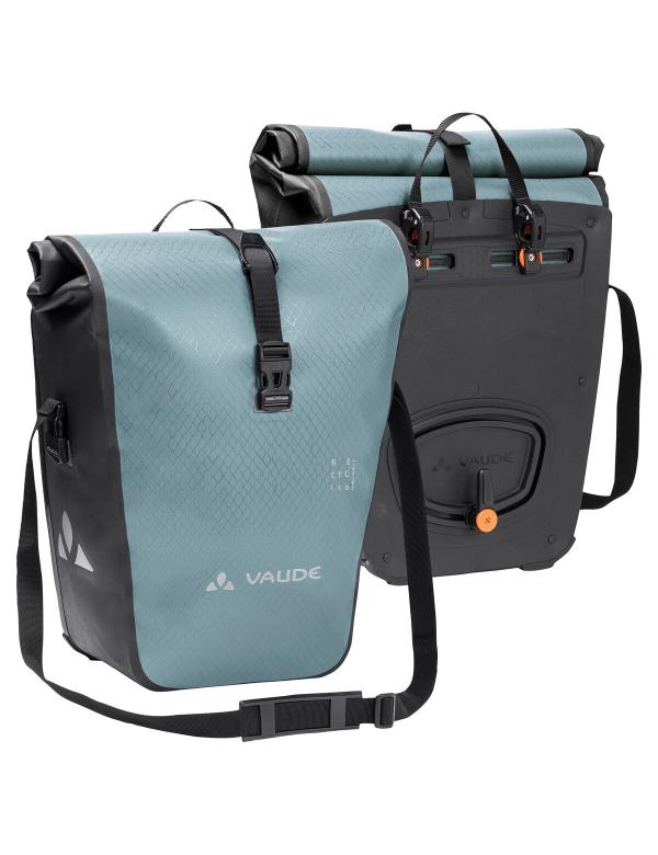 VAUDE Aqua Back (rec) nordic blue 