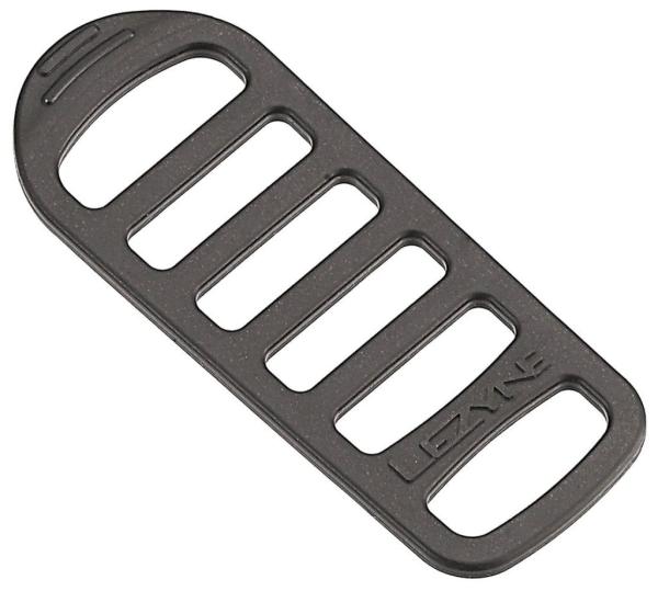 GUMMIBAND F&Uuml;R STRIP