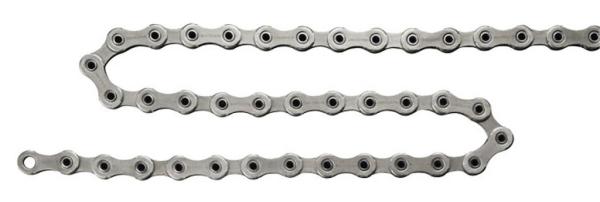 KETTE XTR CNHG901 11F 116GL