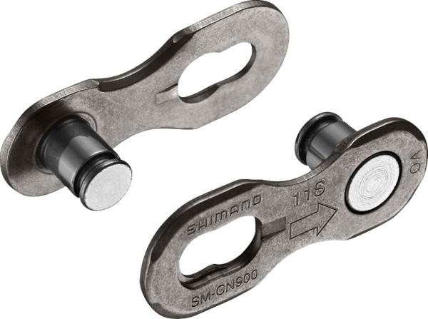 QUICK-LINK(50P.)F.11-F.KETTEN