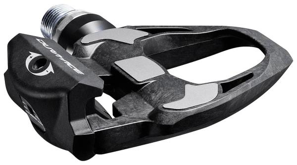PEDAL DURA ACE PDR9100 SPD SL