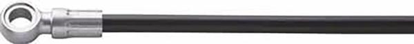 BREMSLEITUNG XTR BH90 170CM