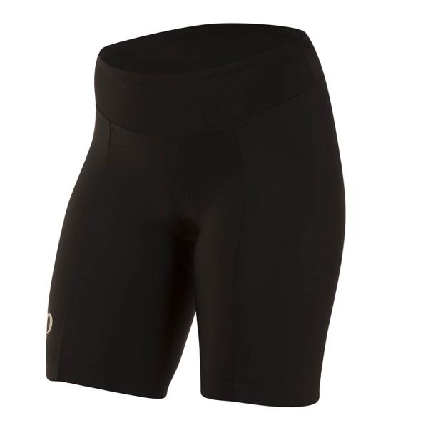 W ESCAPE QUEST SHORT