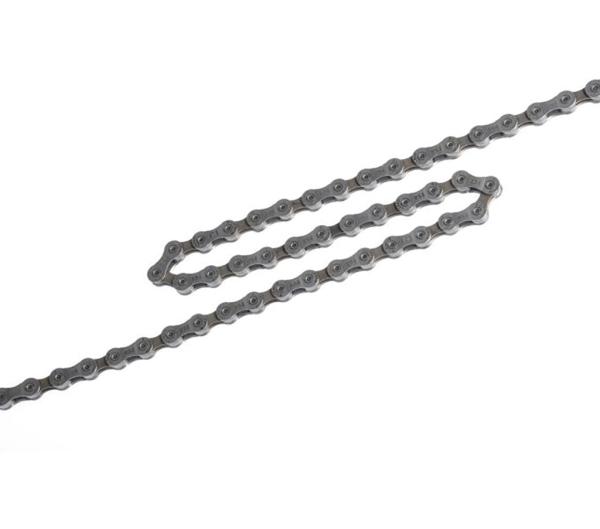 KETTE DEO CNHG53 9F 116GL 20ST