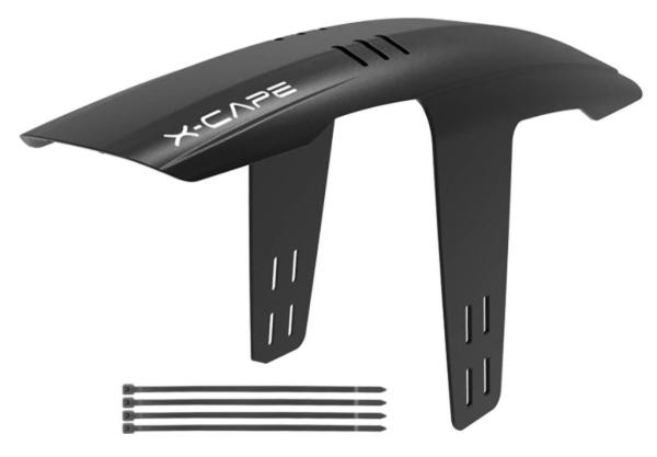 STECKBLECH VO. 26-29" X-CAPE