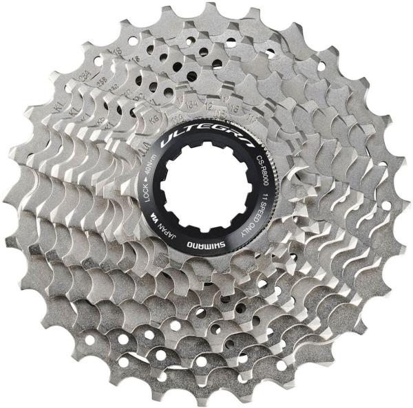 KASSETTE ULT CSR8000 11F 11-28
