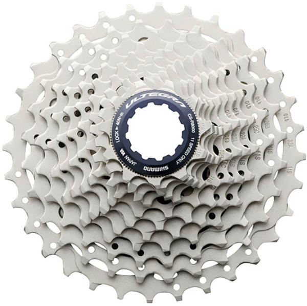 KASSETTE ULT CSR8000 11F 11-32