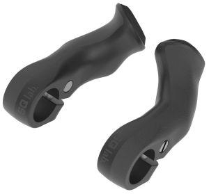 INNERBARENDS 411 SQ-LAB SW/SW