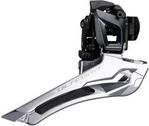 UMWERFER ULTEGRA FDR8000 2X11F