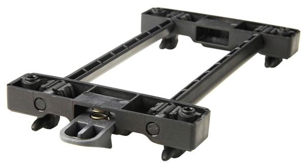 RT SNAPIT SYSTEM ADAPTER