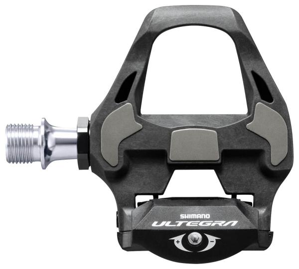 PEDAL ULTEGRA PDR8000 SPD SL