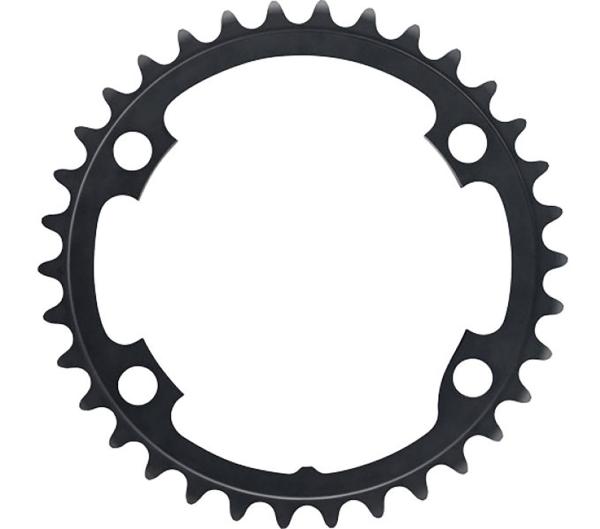 KETTENBLATT ULT. FCR8000 34Z