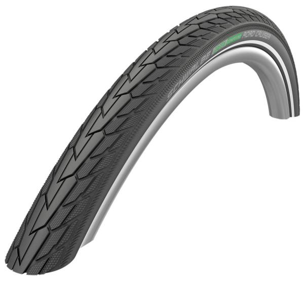 ROAD CRUISER, 47-507, SW, REF