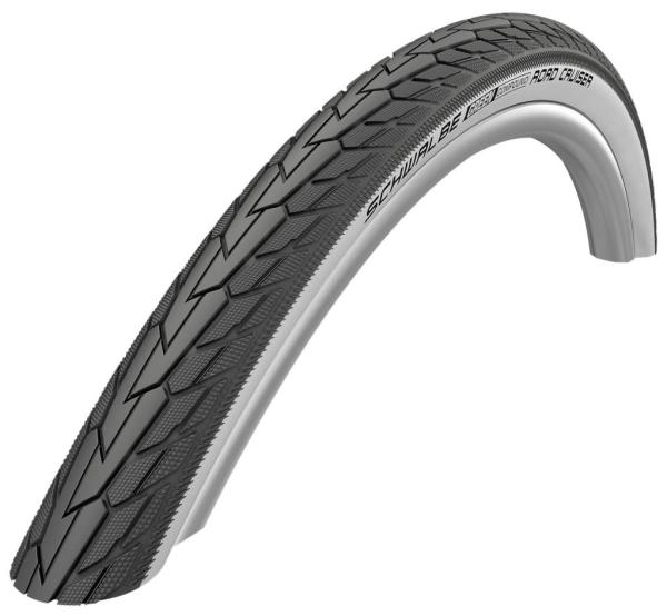 ROAD CRUISER, 47-507, SW/WE