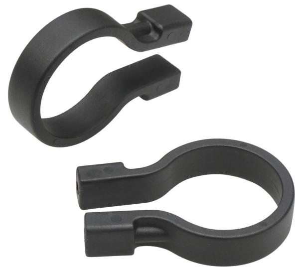KLICKFIX 35 SCHELLE PER PAAR