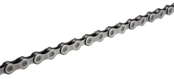 KETTE E-BIKE CNE8000 11F 138GL