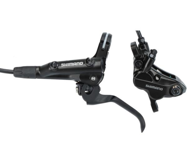 Disc-Set VR BLMT501/BRMT520