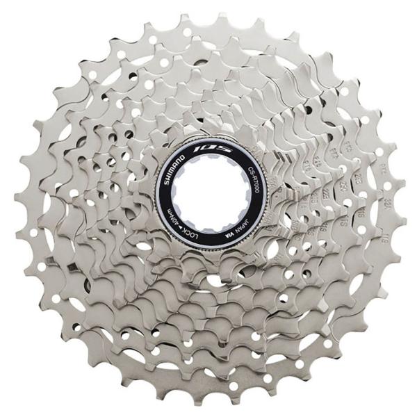 KASSETTE 105 CSR7000 11F 11-32