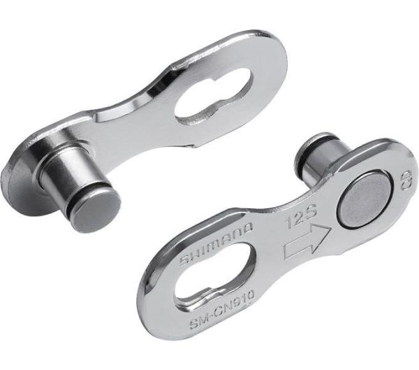 QUICK-LINK(50P.)F.12-F.KETTEN
