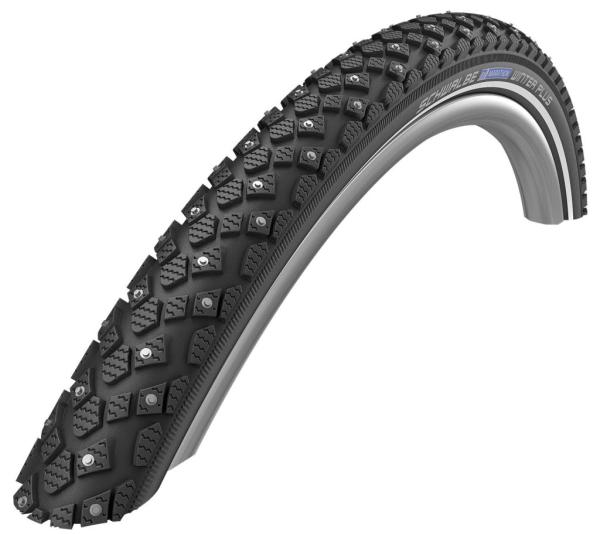 MARATHON WINTER PL. 50-559 DR.