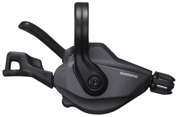 SCHALTHEBEL XT M8100 12F RE