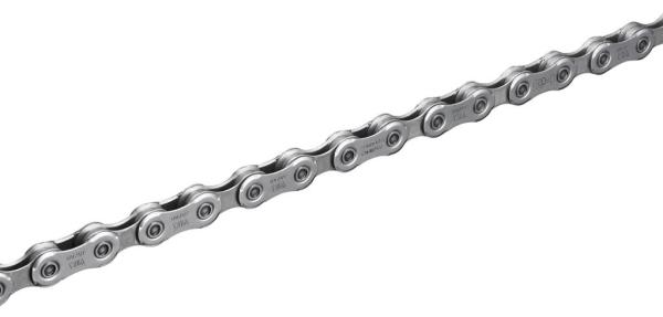 KETTE SLX CNM7100 12F 126GL