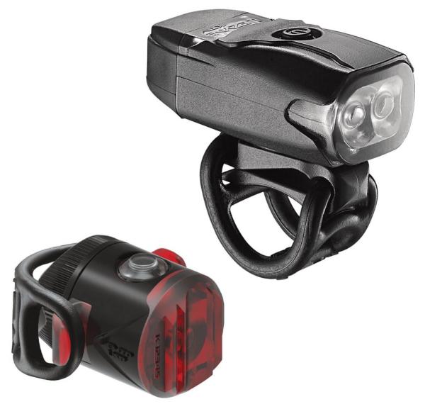 KTV DRIVE/FEMTO USB DRIVE SET