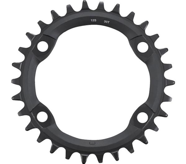KETTENBLATT SHIM. FCMT610 32Z