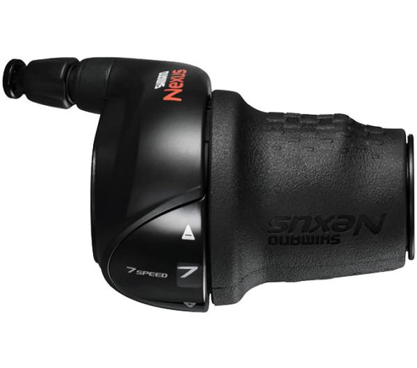SCHALTHEBEL NEX SLC3000 7F RE