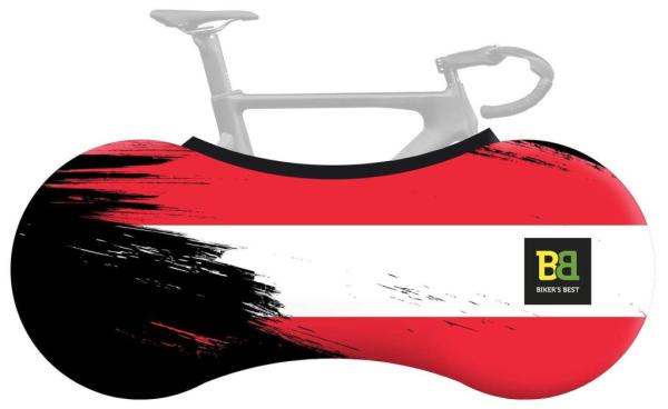 BB VELOSOCK FAHRRADGAR.26"-29"