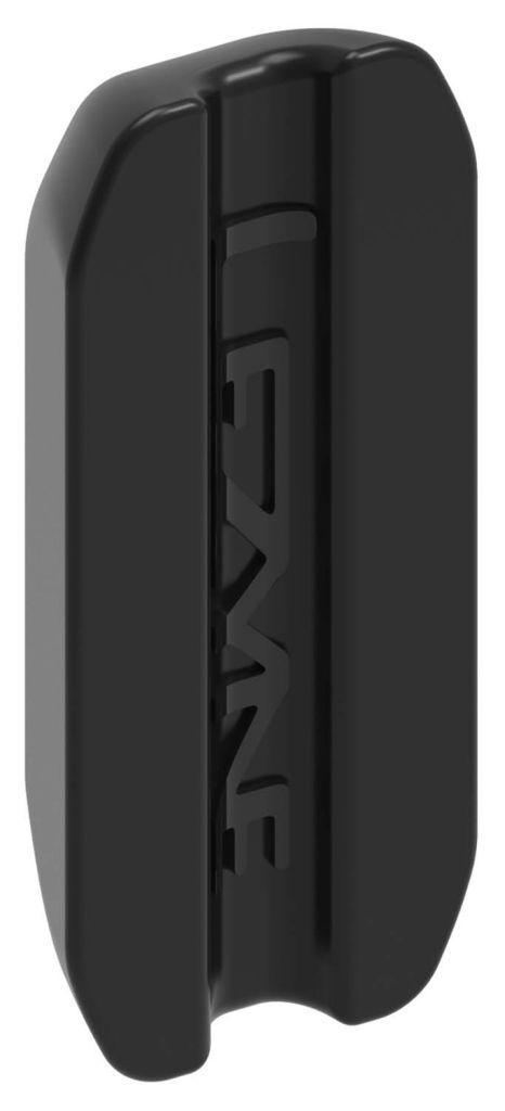 D-SHAPE SEATPOST ADAPTER