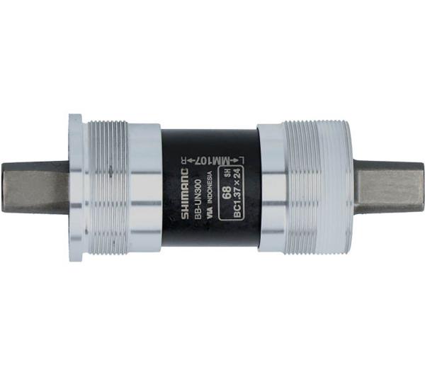 INNENLAGER BBUN300 68/122,5