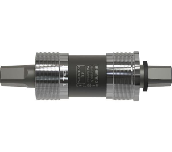 INNENLAGER BBUN300 68/122,5