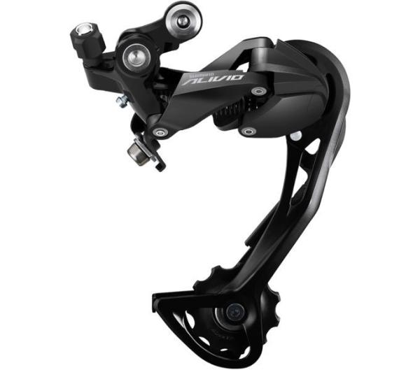 SCHALTUNG ALIVIO RDM3100 9F