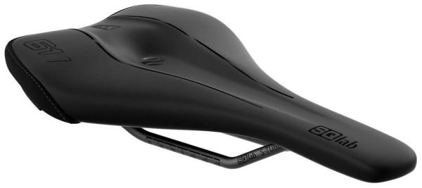 611 ERGOWAVE ACTIVE 2.1,13CM