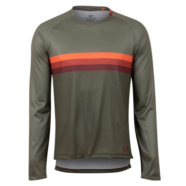 SUMMIT LS TOP