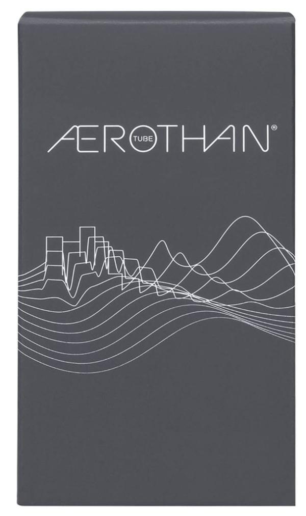 COMPACT 28", AEROTHAN, SV16E