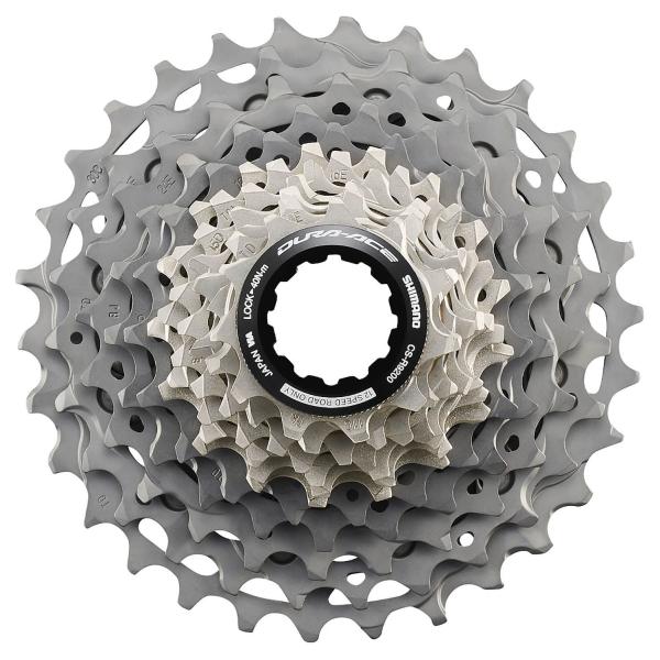 KASSETTE CSR9200 12F 11-30