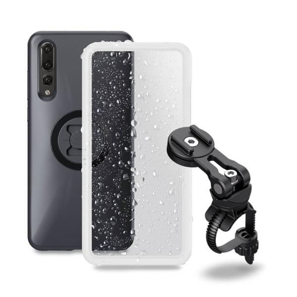 BUNDLE HUAWEI P20 PRO
