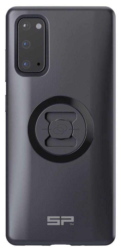 CASE GALAXY S20