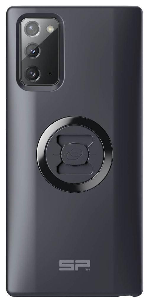 CASE GALAXY NOTE20