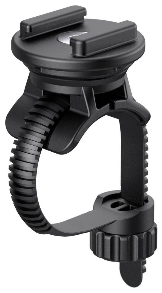 MICRO BIKE MOUNT