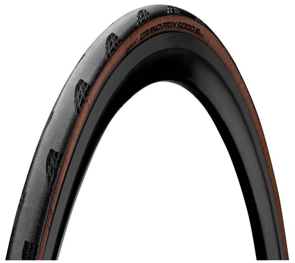 GP 5000S TR,700X28C,SW/BR.FALT