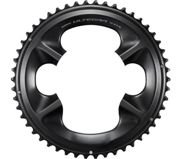 KETTENBLATT ULT. FCR8100 50Z