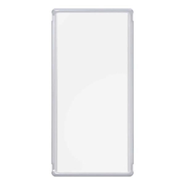 WEATHER COVER SAM S22/S23 ULTR