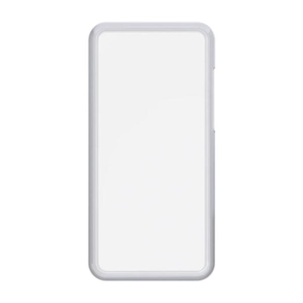 WEATHER COVER SAMSUNG S22 FE
