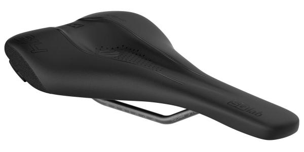 614 ERGOWAVE ACTIVE 2.1 13CM