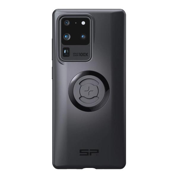 CASE SPC+ SAMSUNG S20 ULTRA