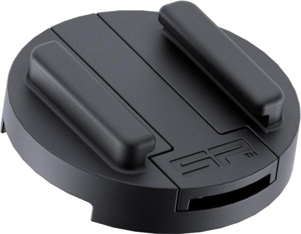 ADAPTER SPC