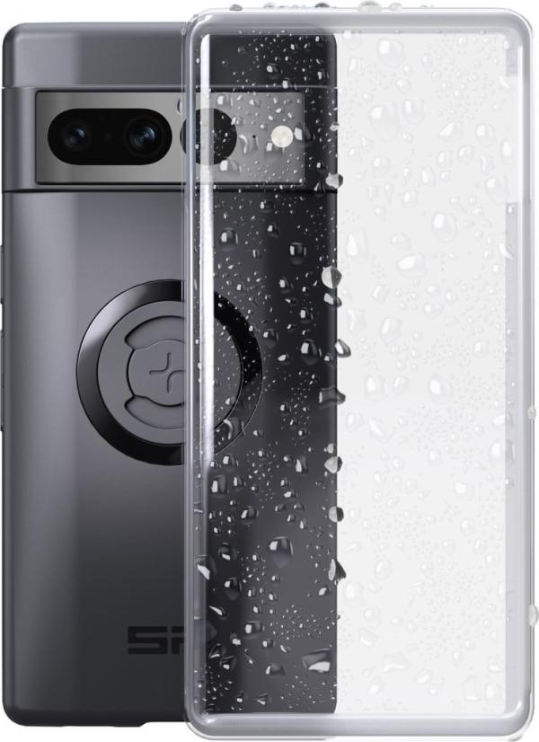 WEATHER COVER GOOGLE PIXEL 7 P